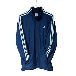 ADIDAS Climaproof jacket - Men size XL